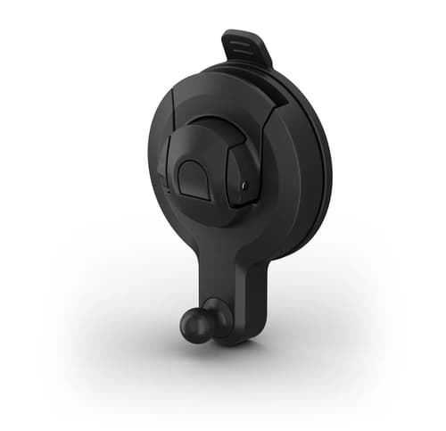 Garmin Suction Cup Mount Dc