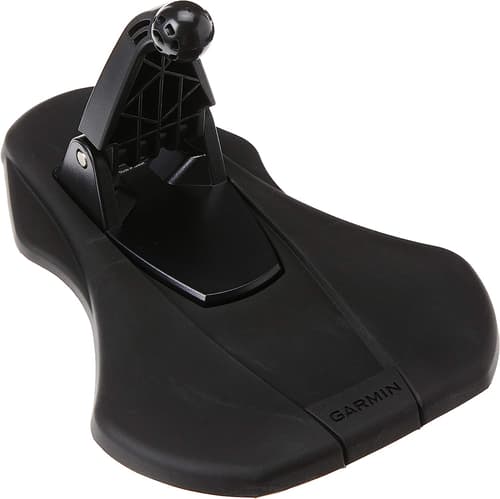 Garmin 010-11280-02 Asennussarja