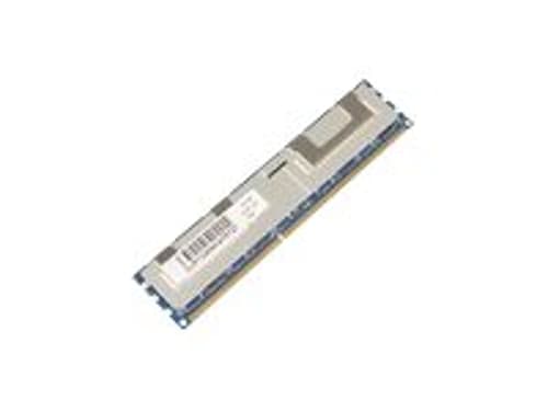 CoreParts 8GB Memory Module 1333Mhz
