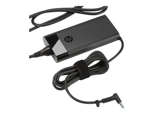 Hp Smart Slim 230w