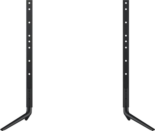 Samsung Table Stand Lfd Y-design For Qb43b/qb43v/qb50b/qb50c/qb55b/qb55c
