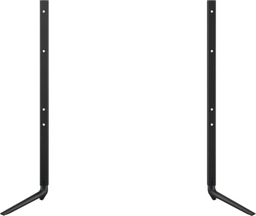Samsung Table Stand Lfd Y-design For Qb65c/qm65c/qb75c/qm75c/qb85c/qm85c