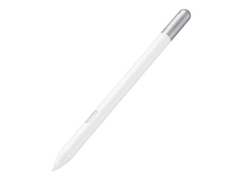 samsung-galaxy-s-pen-creator-