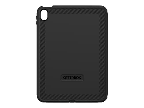 Otterbox Ipad (10th Gen) Case