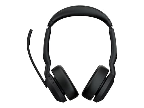 Jabra Evolve2 55 - (löytötuote Luokka 2)