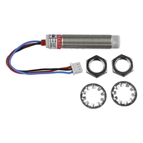 Flashforge Leveling Sensor - Creator 4