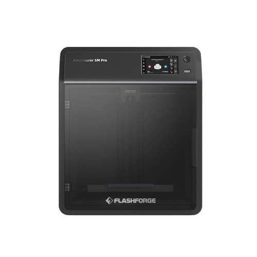 Flashforge Adventurer 5M Pro (10000893001)