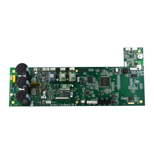 Flashforge Mainboard - Guider 2s
