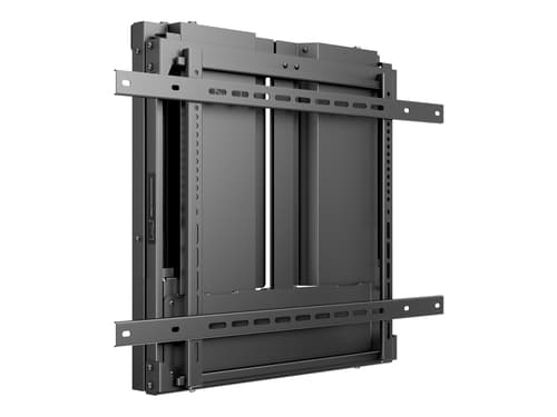 Multibrackets M Counterbalanced Wallmount 23-40kg