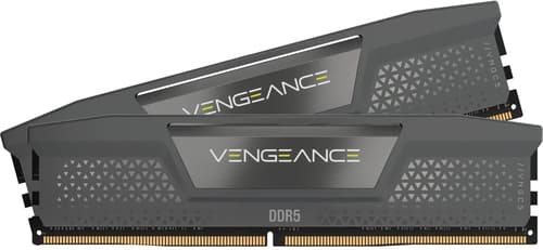 CORSAIR Vengeance DDR5 SDRAM 32GB kit 5600MHz CL40 DIMM 288-PIN