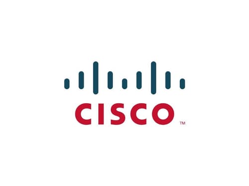 Cisco Smartnet Laajennettu Palvelusopimus