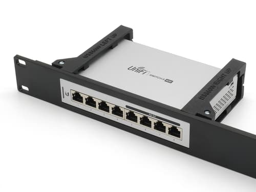 "Direktronik Thingsinrack Us-8-60w 1u 19"""