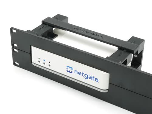 Direktronik Thingsinrack Netgate 2100 2u 19 tommer