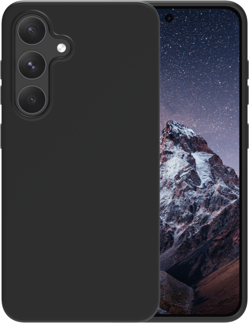 Dbramante1928 Greenland Samsung Galaxy S24 Musta