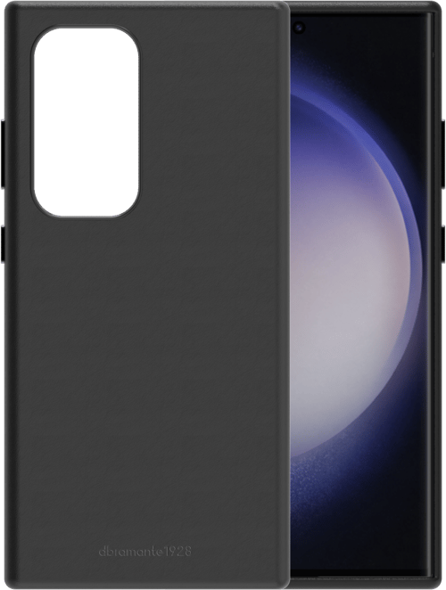 Dbramante1928 Roskilde Samsung Galaxy S24 Ultra Sort billede