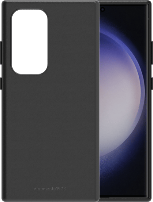 Dbramante1928 Roskilde Samsung Galaxy S24 Ultra Svart