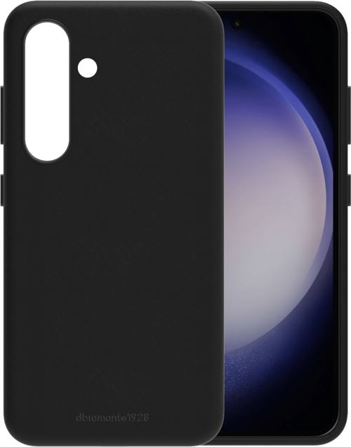 Dbramante1928 Roskilde Samsung Galaxy S24+ Sort billede