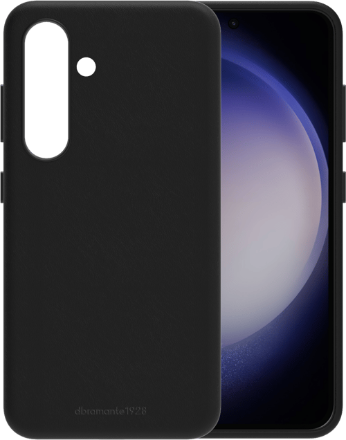 Dbramante1928 Roskilde Samsung Galaxy S24+ Svart