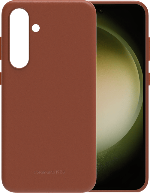 Dbramante1928 Roskilde Samsung Galaxy S24 Tan