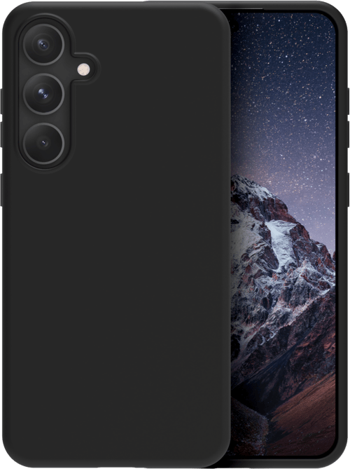 Dbramante1928 Costa Rica Samsung Galaxy S24+ Svart