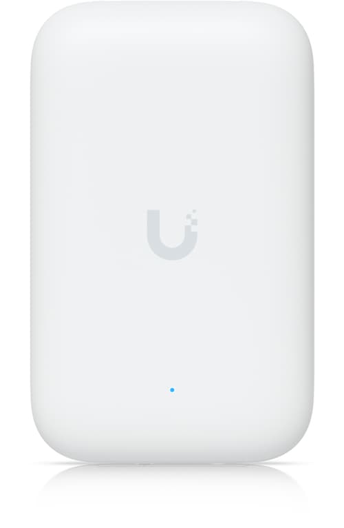 Ubiquiti Unifi Swiss Army Knife Ultra Access Point