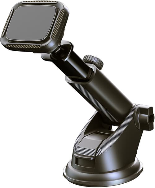 Cirafon Carholder Base Long Neck 2.0+magnet Universal