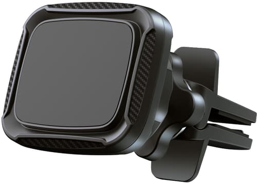 Cirafon Magnet Universal + Base Vent Croc