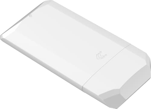 Teltonika Otd140 Outdoor 4g Router