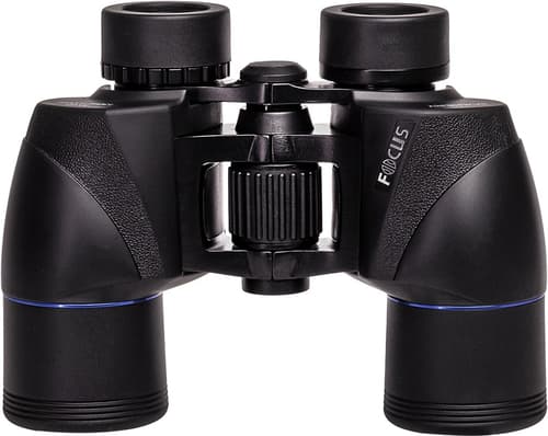 Focus Sport Optics Scenery 8x40 - Kikkert