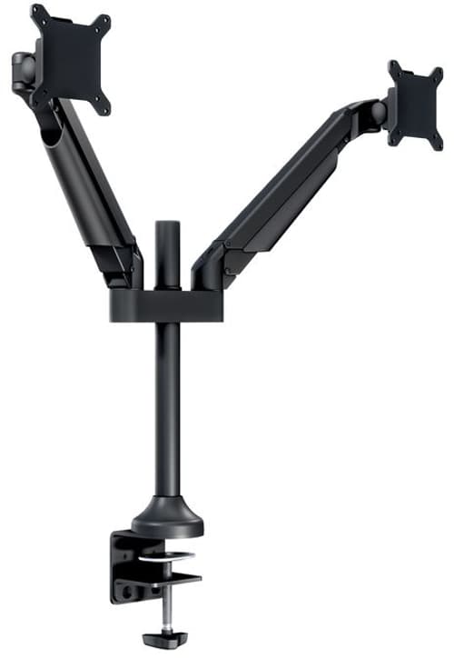 Multibrackets M Vesa Gas Lift Arm Dual billede