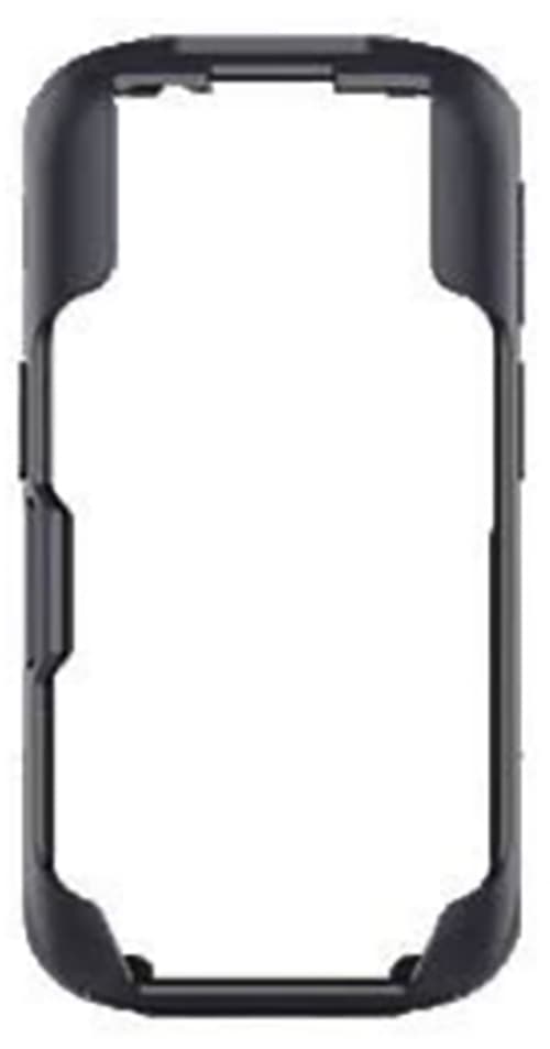 Datalogic Protective Boot - Memor 10 & 11 Black