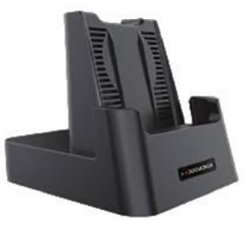 Datalogic Single Slot Dock billede