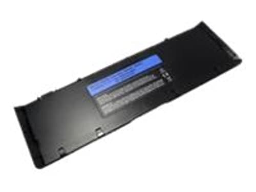 Coreparts 6 Cell Li-ion 11.1v 4.4ah 49wh