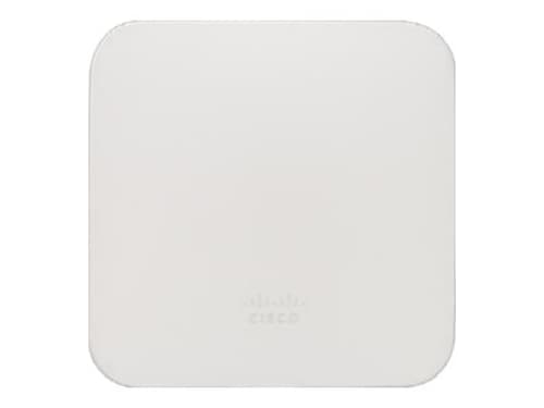 Cisco Meraki Mg41-hw Matkapuhelinverkon Laite Matkapuhelinverkon Yhdyskäytävä