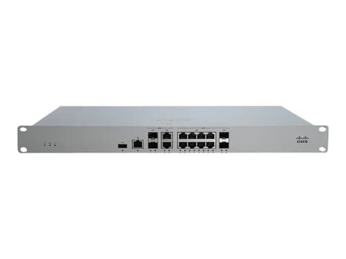 Cisco Mx85 Sd-wan Appliance
