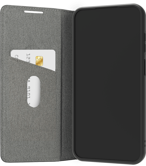 Dbramante1928 Oslo Samsung Galaxy A25 5g Sort billede