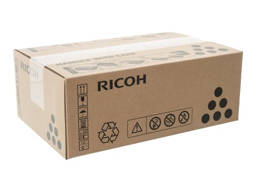 Ricoh Toner Black 3.5k - Sp 330-series