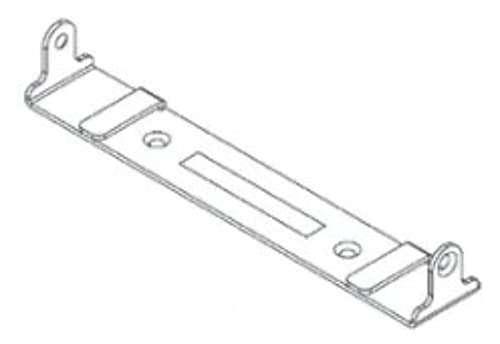 Cisco Mounting Bracket Desktop - Catalyst Micro Switch Cmicr-4pt
