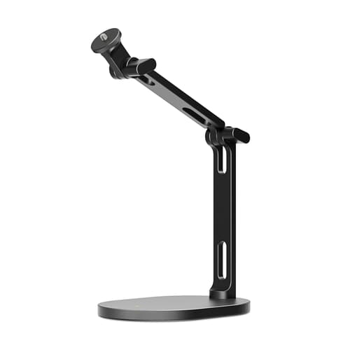 Røde Ds2 Skrivebordsstativ billede