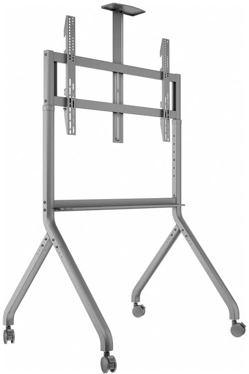 Multibrackets M Collaboration Floorstand 55-86 tommer billede