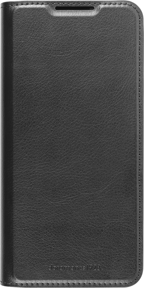 Dbramante1928 Oslo Samsung Galaxy A15 4g, Samsung Galaxy A15 5g Svart