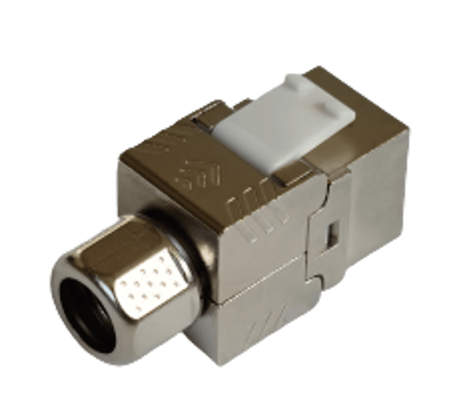 Direktronik Keystone Cat.8 Stp