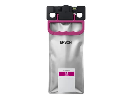 Epson Bläck Magenta Xxl T01c300 - Wf-c529r/c579r