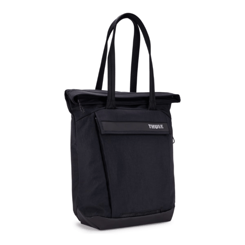 Thule Paramount Tote 22l billede