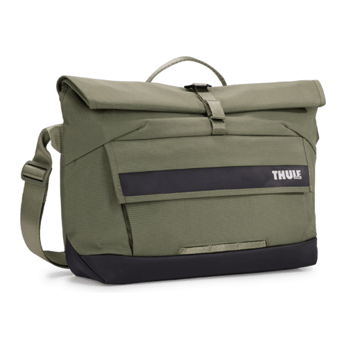 Thule Paramount Crossbody 14l billede