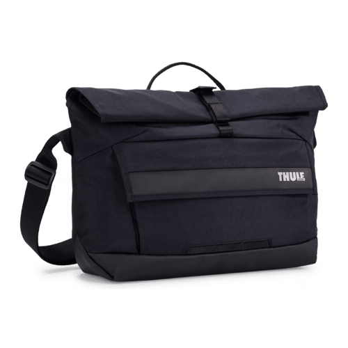 Thule Paramount Crossbody 14l billede