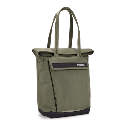 Thule Paramount Tote 22l