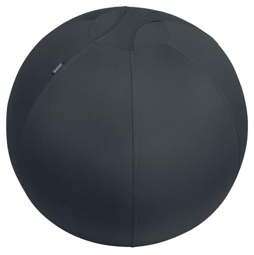 Leitz Ergo Active Siddebold Med Stopfunktion 65 Cm