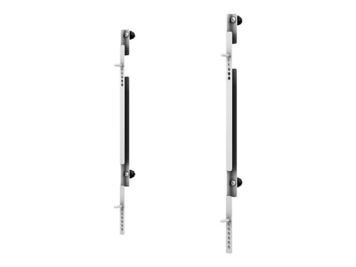 Multibrackets M Extension Adapter Samsung Flip 2 65"" White