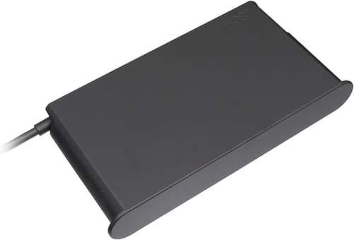 Lenovo Ac Adapter - 02dl143